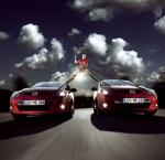 Mazda2 3-Door 2007 года